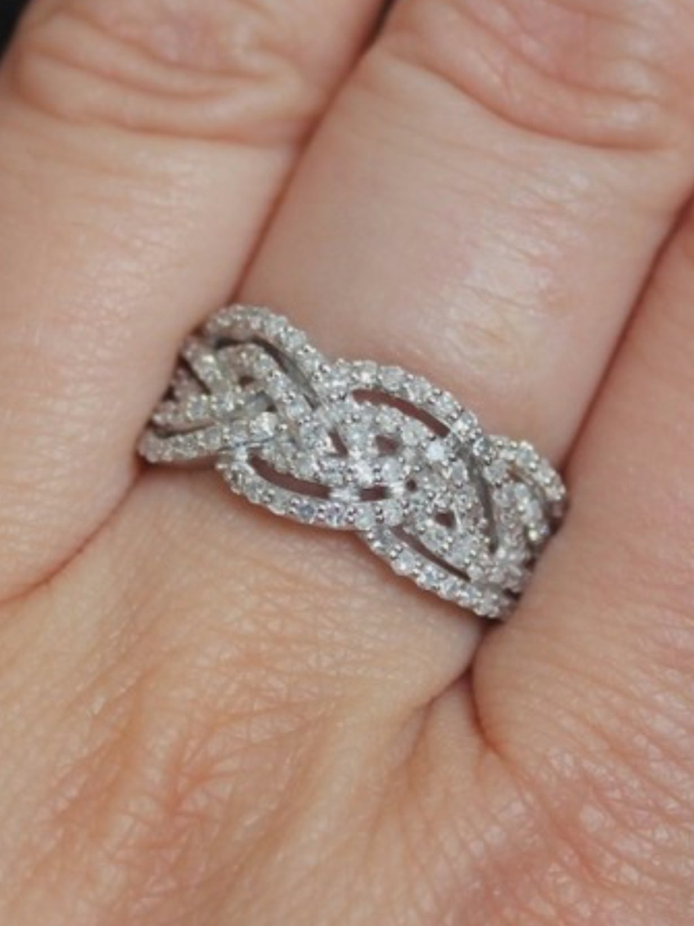 $1499 - Picture 4 of 16
